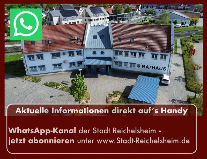 14.05.2025