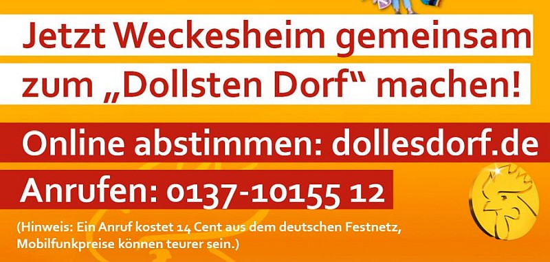 21.06.2025