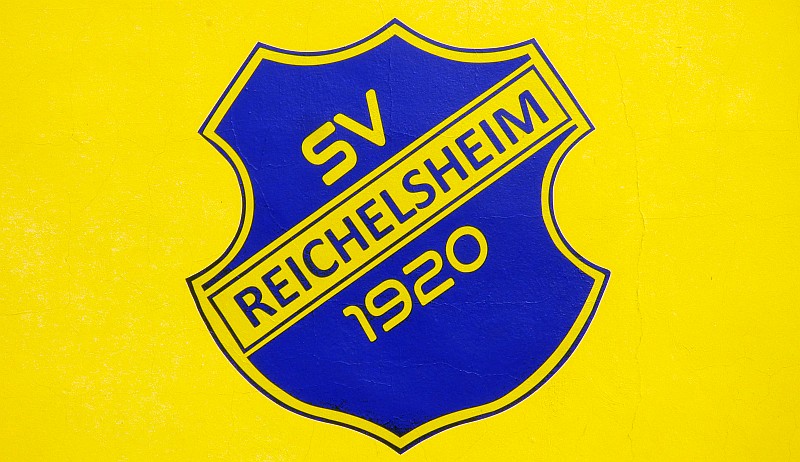 100 Jahre SV 1920