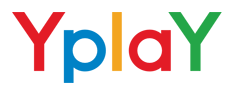 Yplay
